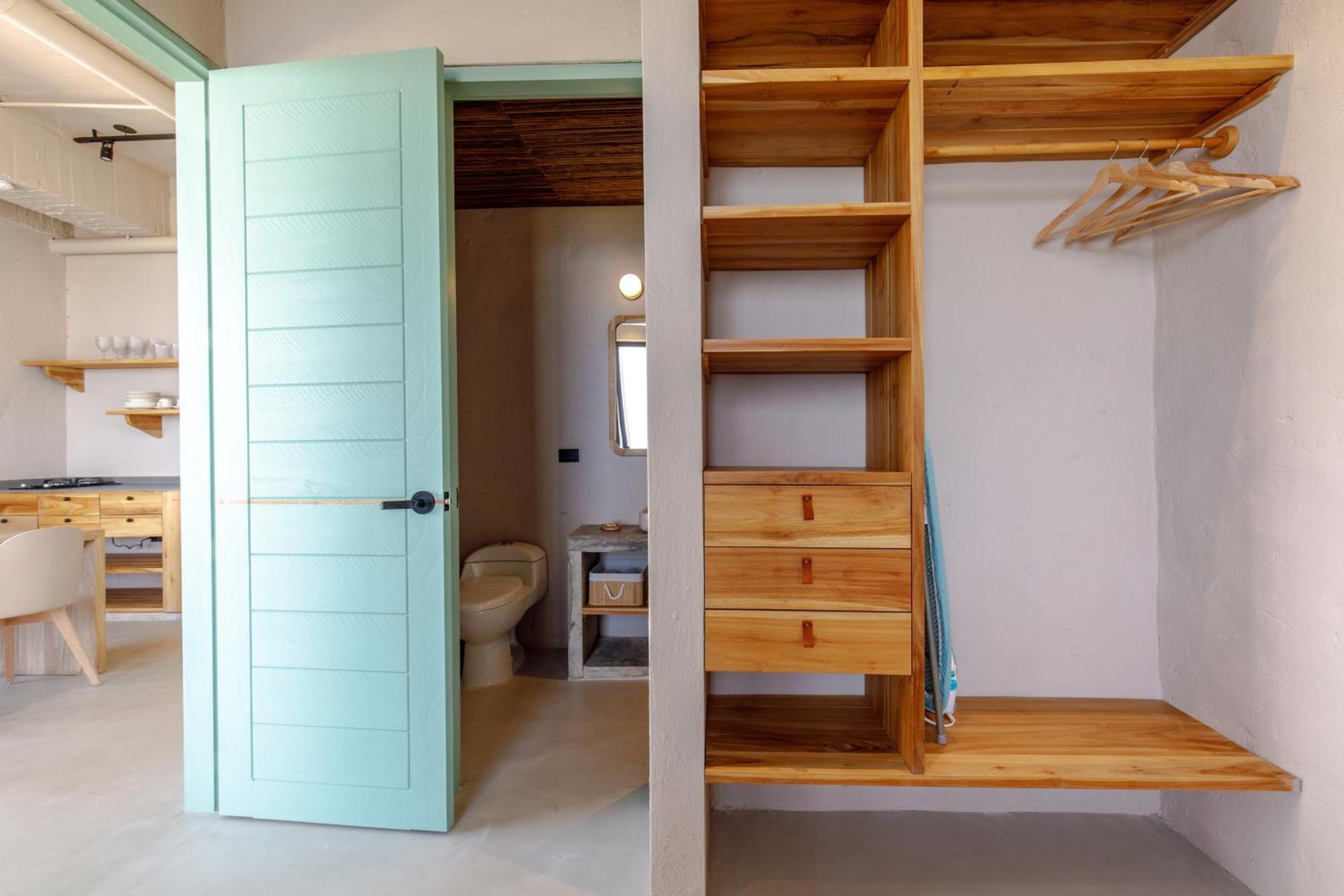 Bondo Estudio Cartagena Exteriör bild