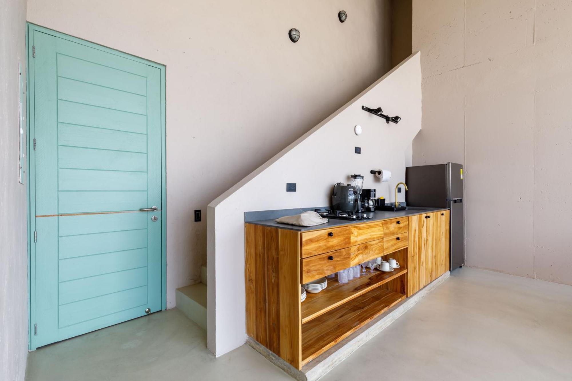 Bondo Estudio Cartagena Exteriör bild